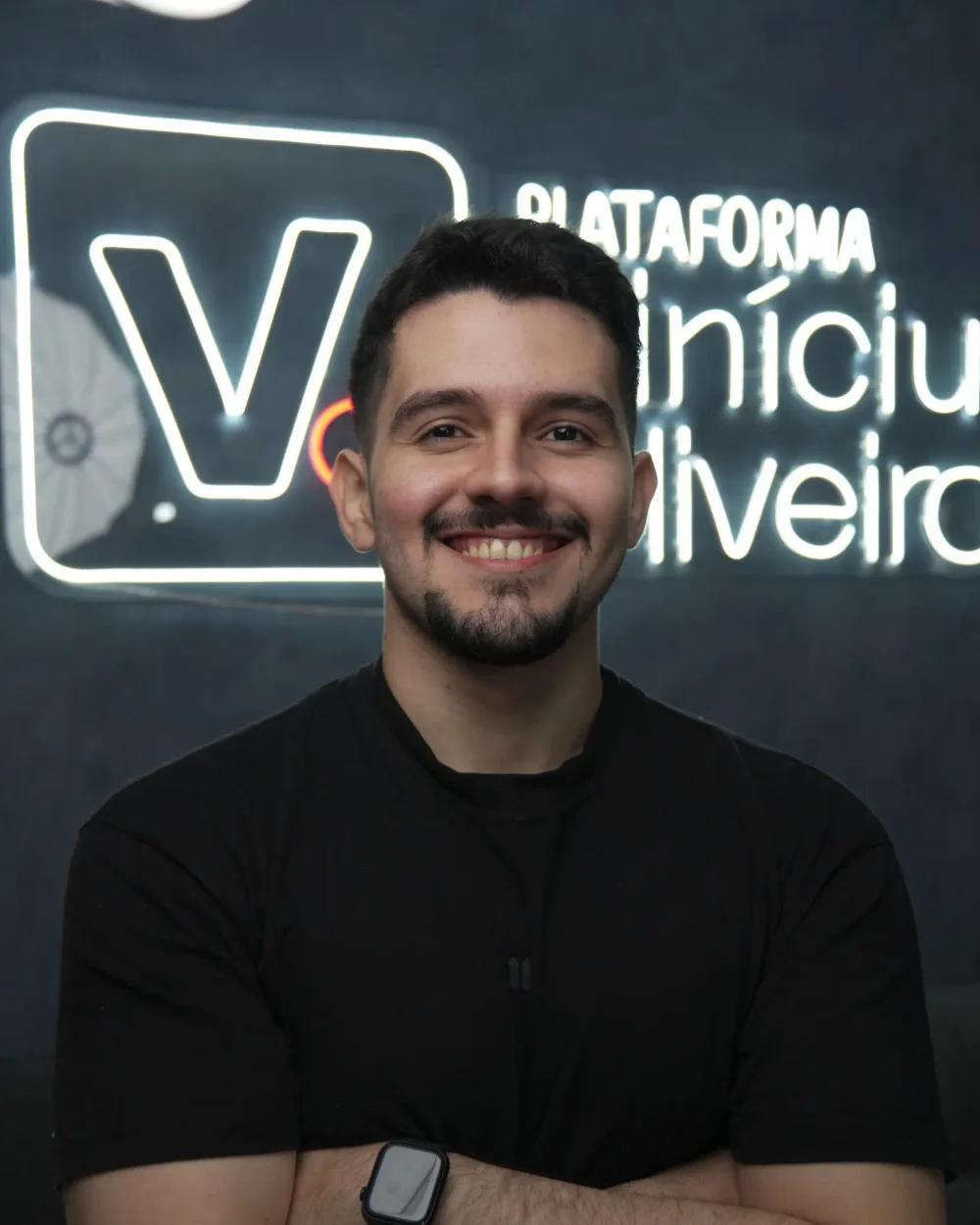Vinícius Oliveira