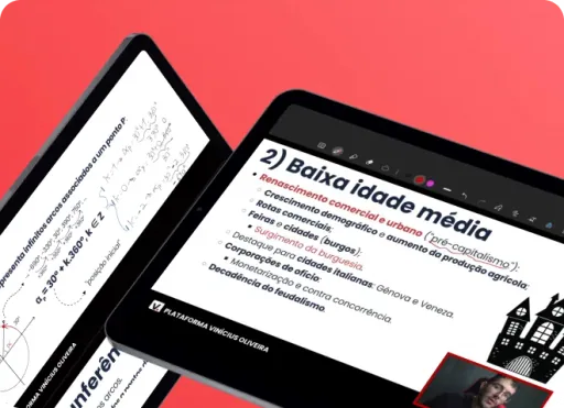 conteúdo completo