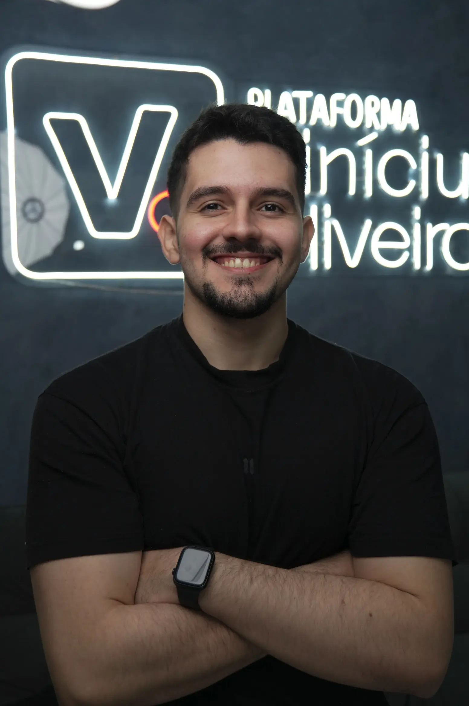 Vinícius Oliveira